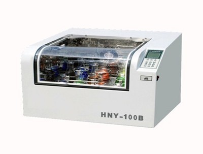 HNY-200B臺(tái)式全溫度恒溫?fù)u床 價(jià)格、批發(fā)與廠家供應(yīng)詳情