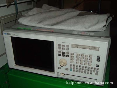 二手電子儀器設備市場觀察 性價比之選與東莞凱鴻的行業實踐