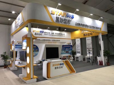 濟南展覽工廠與特裝搭建服務全面解析 專業(yè)展覽公司與會議策劃助力市場營銷