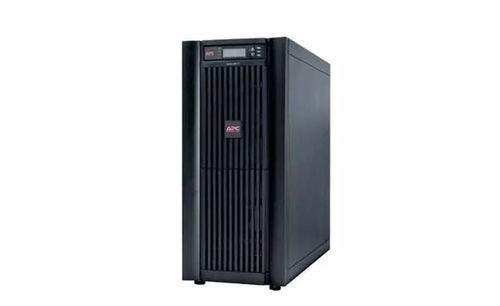 UPS不間斷電源系統 容量計算、電池延時配置及電子產品代理銷售指南